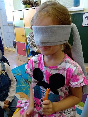 Grafika #8: W zdrowym ciele - zdrowy duch.