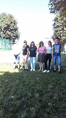 Grafika #4: Pożegnania nadszedł czas