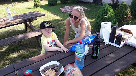 Grafika #2: Zabawa na całego!