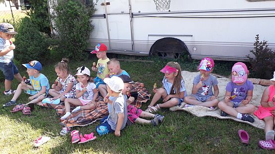 Grafika #5: Zabawa na całego!