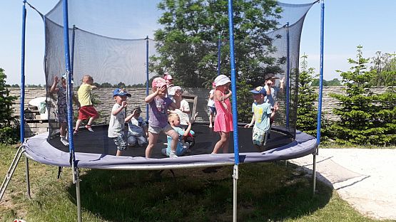 Grafika #12: Zabawa na całego!