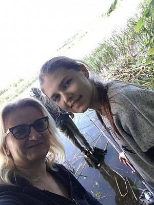 Grafika #17: Dzień Dziecka - ciąg dalszy