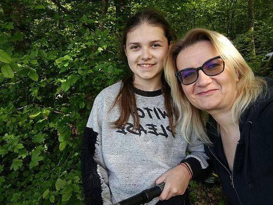 Grafika #1: Dzień Dziecka - ciąg dalszy