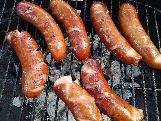 Grafika #4: Dzień Dziecka - ciąg dalszy