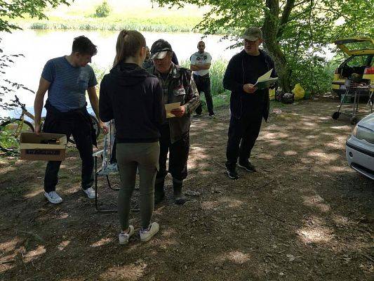 Grafika #5: Dzień Dziecka - ciąg dalszy