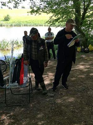 Grafika #8: Dzień Dziecka - ciąg dalszy