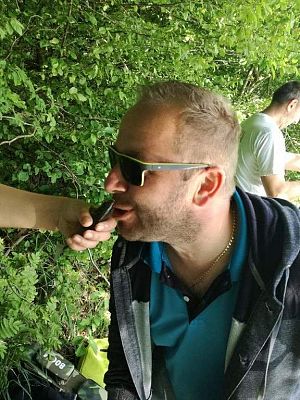 Grafika #12: Dzień Dziecka - ciąg dalszy