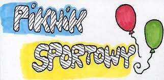Grafika #0: Piknik Sportowo - Rodzinny