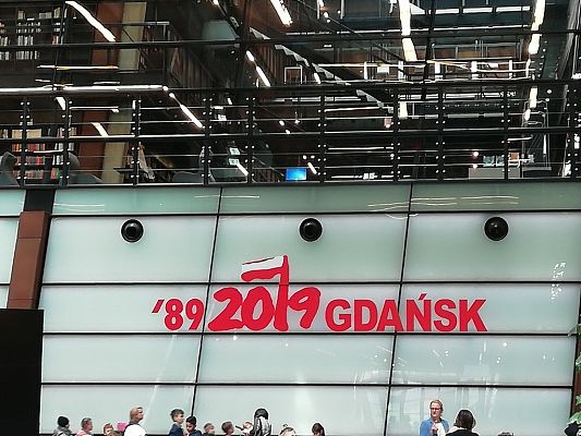 Grafika #4: Wielki Maraton Czytelniczy 2018/2019