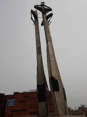 Grafika #5: Wielki Maraton Czytelniczy 2018/2019