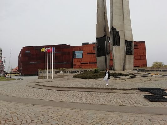 Grafika #6: Wielki Maraton Czytelniczy 2018/2019