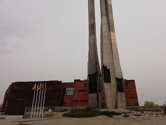 Grafika #7: Wielki Maraton Czytelniczy 2018/2019