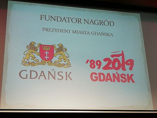 Grafika #10: Wielki Maraton Czytelniczy 2018/2019