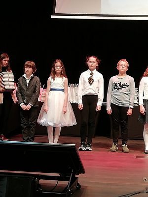 Grafika #14: Wielki Maraton Czytelniczy 2018/2019