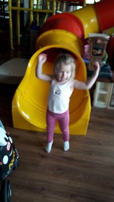 Grafika #13: Zabawa na całego w Active Kids Madagaskar