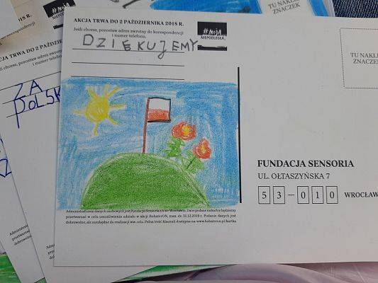 Grafika #4: Projekt BohaterON