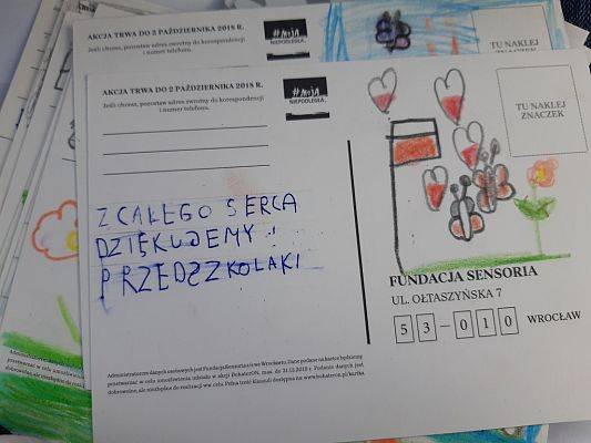 Grafika #6: Projekt BohaterON