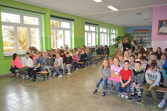 Grafika #11: Rekolekcje wielkopostne