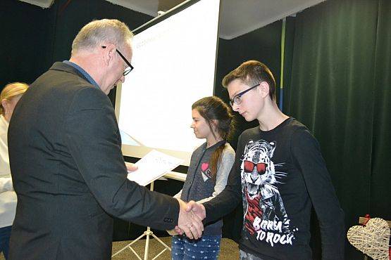 Grafika #14: Podsumowanie pierwszego semestru