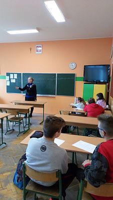 Grafika #3: Aby lepiej zrozumieć siebie… - warsztaty