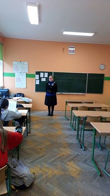 Grafika #1: Aby lepiej zrozumieć siebie… - warsztaty