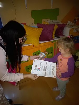 Grafika #36: Dzień Pluszowego Misia