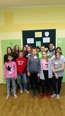 Grafika #0: Międzynarodowy Dzień Wolontariatu