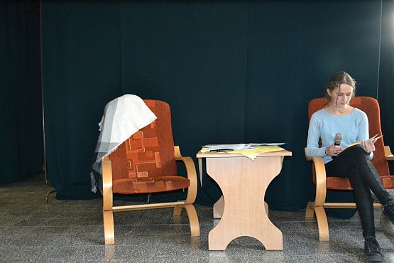 Grafika #1: "Czy będzie jakieś jutro…?"