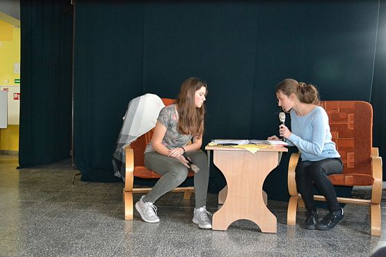 Grafika #3: "Czy będzie jakieś jutro…?"