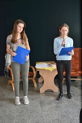 Grafika #12: "Czy będzie jakieś jutro…?"