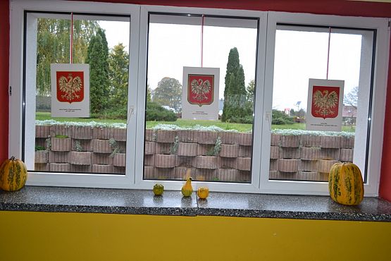 Grafika #8: Tydzień dla Niepodległej