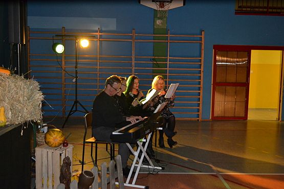 Grafika #43: 100-lecie odzyskania niepodległości - Wieczornica