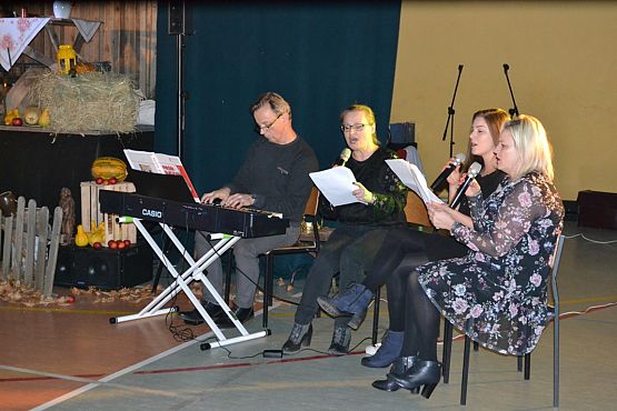 Grafika #47: 100-lecie odzyskania niepodległości - Wieczornica