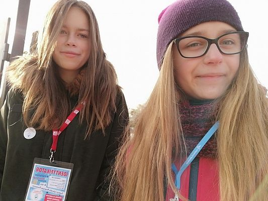 Grafika #0: ZBIÓRKA PIENIĘDZY NA BUDOWĘ HOSPICJUM