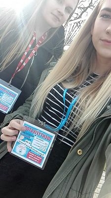 Grafika #3: ZBIÓRKA PIENIĘDZY NA BUDOWĘ HOSPICJUM