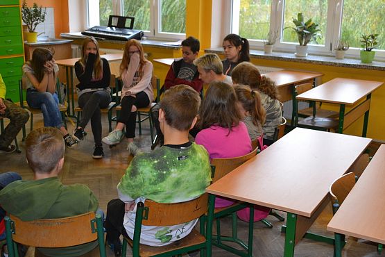 Grafika #1: Warsztaty profilaktyczne dla uczniów