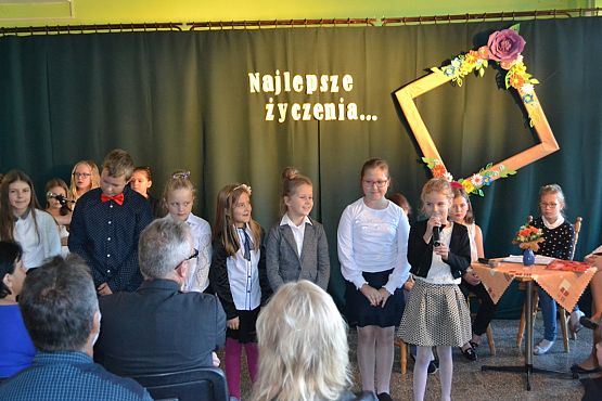 Grafika #11: Dzień Edukacji Narodowej