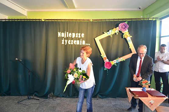 Grafika #15: Dzień Edukacji Narodowej