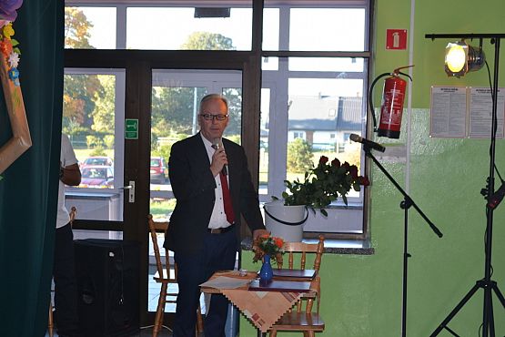 Grafika #20: Dzień Edukacji Narodowej