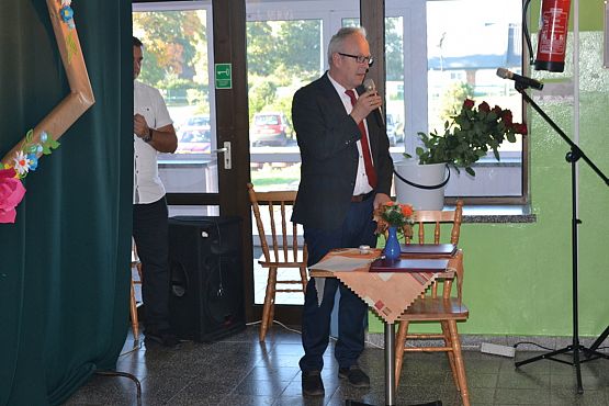 Grafika #21: Dzień Edukacji Narodowej