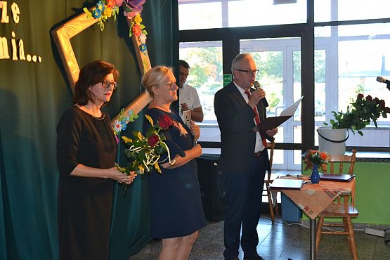 Grafika #22: Dzień Edukacji Narodowej