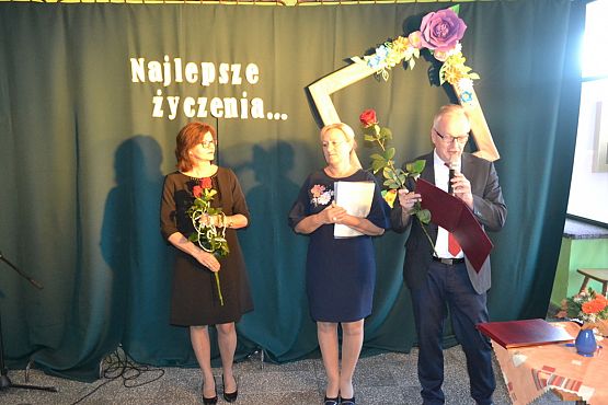 Grafika #23: Dzień Edukacji Narodowej