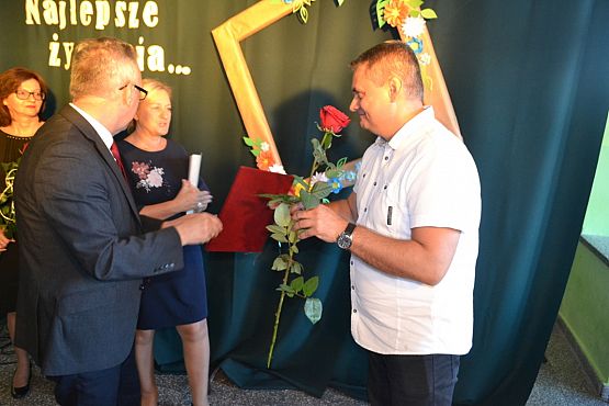 Grafika #24: Dzień Edukacji Narodowej