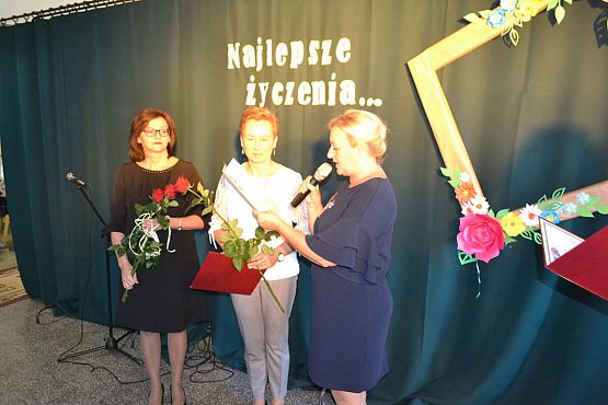 Grafika #27: Dzień Edukacji Narodowej