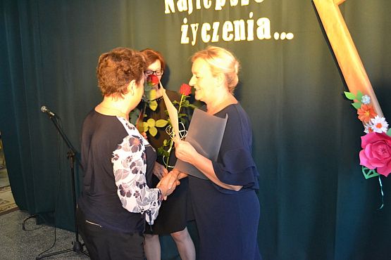 Grafika #29: Dzień Edukacji Narodowej