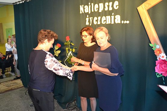 Grafika #30: Dzień Edukacji Narodowej