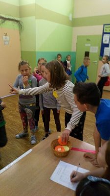 Grafika #26: Światowy Dzień Uśmiechu