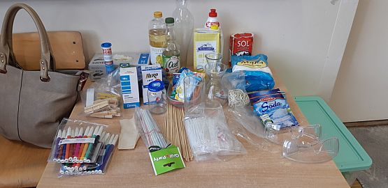 Grafika #1: Dzień Przedszkolaka