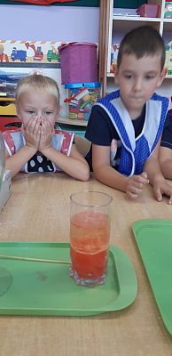 Grafika #11: Dzień Przedszkolaka