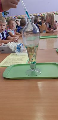 Grafika #4: Dzień Przedszkolaka